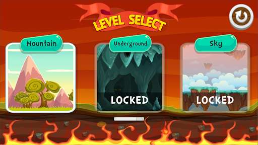Emulate Android APK Kong Hero Emulate Android APK Kong Hero