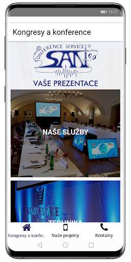 Run android online APK Kongresy a konference from MyAndroid or emulate Kongresy a konference using MyAndroid Run android online APK Kongresy a konference from MyAndroid or emulate Kongresy a konference using MyAndroid