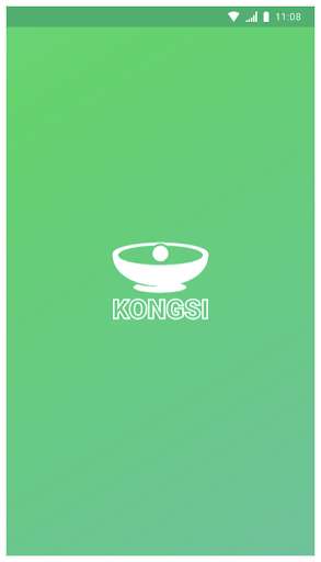 Run android online APK Kongsi Core - Community Organizer from MyAndroid or emulate Kongsi Core - Community Organizer using MyAndroid Run android online APK Kongsi Core - Community Organizer from MyAndroid or emulate Kongsi Core - Community Organizer using MyAndroid