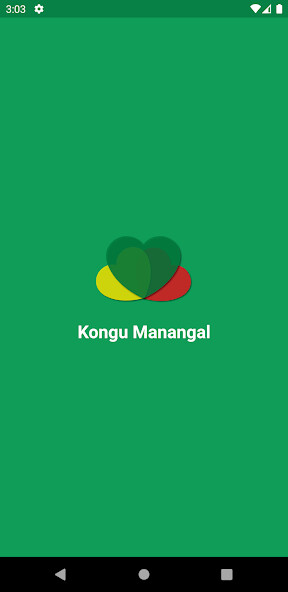Run android online APK Kongu Manangal Matrimony from MyAndroid or emulate Kongu Manangal Matrimony using MyAndroid Run android online APK Kongu Manangal Matrimony from MyAndroid or emulate Kongu Manangal Matrimony using MyAndroid