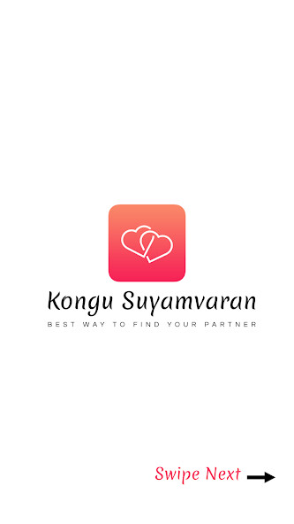 Run android online APK Kongu Suyamvaran - Free Kongu Vellalar Matrimony from MyAndroid or emulate Kongu Suyamvaran - Free Kongu Vellalar Matrimony using MyAndroid Run android online APK Kongu Suyamvaran - Free Kongu Vellalar Matrimony from MyAndroid or emulate Kongu Suyamvaran - Free Kongu Vellalar Matrimony using MyAndroid