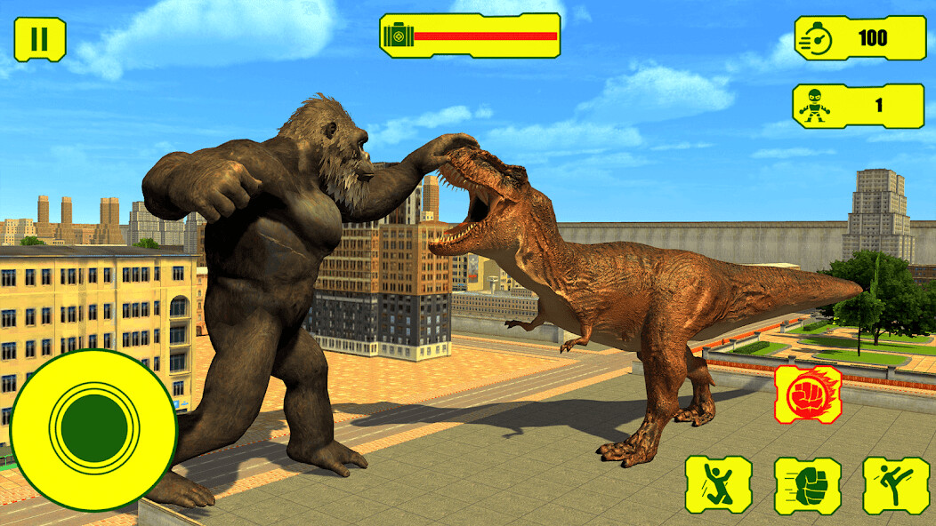 Run android online APK kong vs Godzilla Rampage Game from MyAndroid or emulate kong vs Godzilla Rampage Game using MyAndroid Run android online APK kong vs Godzilla Rampage Game from MyAndroid or emulate kong vs Godzilla Rampage Game using MyAndroid