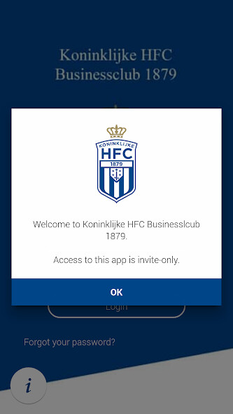 Run android online APK Kon. HFC Businessclub from MyAndroid or emulate Kon. HFC Businessclub using MyAndroid Run android online APK Kon. HFC Businessclub from MyAndroid or emulate Kon. HFC Businessclub using MyAndroid