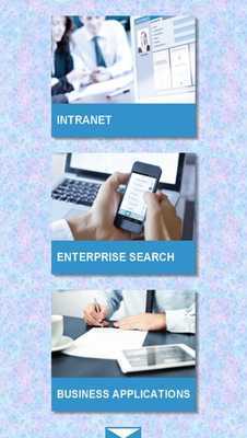 Emulate Android APK Konica Minolta Emulate Android APK Konica Minolta