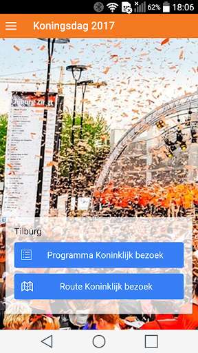 Run android online APK Koningsdag 2021 from MyAndroid or emulate Koningsdag 2021 using MyAndroid Run android online APK Koningsdag 2021 from MyAndroid or emulate Koningsdag 2021 using MyAndroid