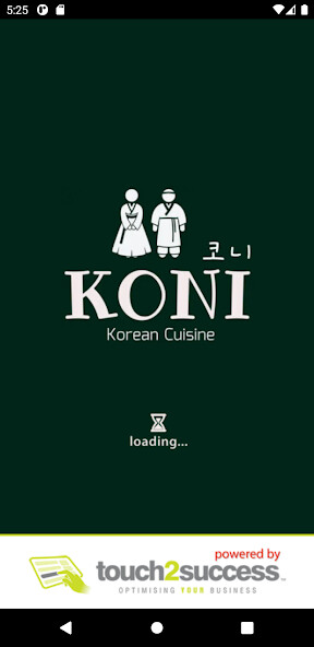 Run android online APK KONI from MyAndroid or emulate KONI using MyAndroid Run android online APK KONI from MyAndroid or emulate KONI using MyAndroid