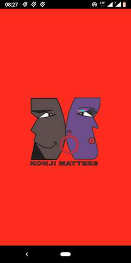 Run android online APK Konji Matters from MyAndroid or emulate Konji Matters using MyAndroid Run android online APK Konji Matters from MyAndroid or emulate Konji Matters using MyAndroid