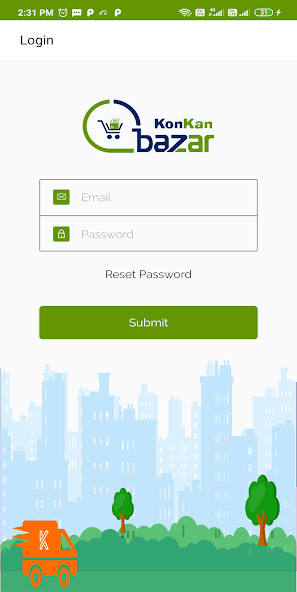 Run android online APK Konkan bazar from MyAndroid or emulate Konkan bazar using MyAndroid Run android online APK Konkan bazar from MyAndroid or emulate Konkan bazar using MyAndroid