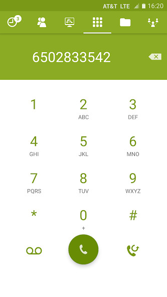 Run android online APK Konnect by BCS from MyAndroid or emulate Konnect by BCS using MyAndroid