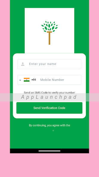 Run android online APK Konnect : By Intech from MyAndroid or emulate Konnect : By Intech using MyAndroid Run android online APK Konnect : By Intech from MyAndroid or emulate Konnect : By Intech using MyAndroid