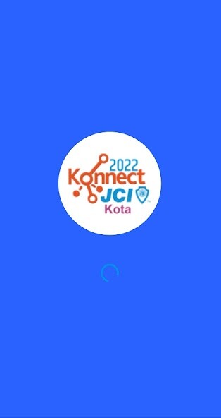 Run android online APK Konnect by JCI KOTA from MyAndroid or emulate Konnect by JCI KOTA using MyAndroid Run android online APK Konnect by JCI KOTA from MyAndroid or emulate Konnect by JCI KOTA using MyAndroid