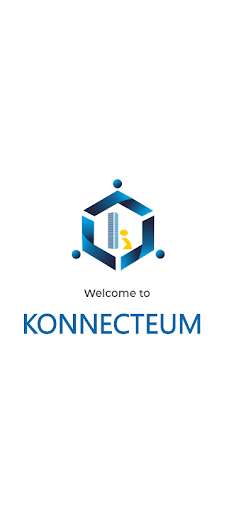 Run android online APK Konnecteum - Freelance Circle from MyAndroid or emulate Konnecteum - Freelance Circle using MyAndroid Run android online APK Konnecteum - Freelance Circle from MyAndroid or emulate Konnecteum - Freelance Circle using MyAndroid