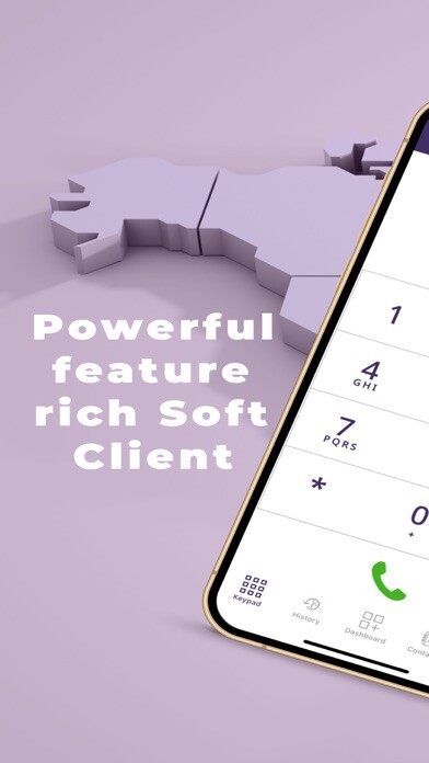 Run android online APK Konnect Mobile from MyAndroid or emulate Konnect Mobile using MyAndroid Run android online APK Konnect Mobile from MyAndroid or emulate Konnect Mobile using MyAndroid