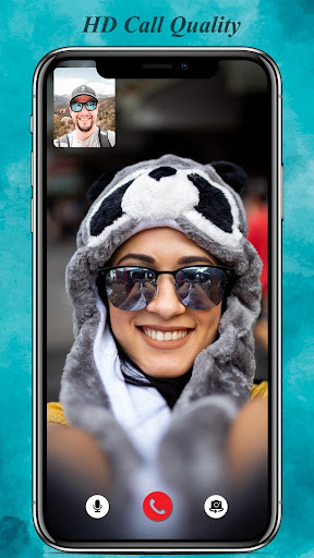 Run android online APK Konnect - Random Chat Video Call, Girls Live Talk from MyAndroid or emulate Konnect - Random Chat Video Call, Girls Live Talk using MyAndroid Run android online APK Konnect - Random Chat Video Call, Girls Live Talk from MyAndroid or emulate Konnect - Random Chat Video Call, Girls Live Talk using MyAndroid