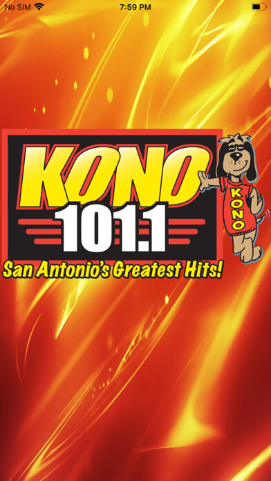 Emulate iPhone app KONO 101.1 using MyAndroid Emulate iPhone app KONO 101.1 using MyAndroid
