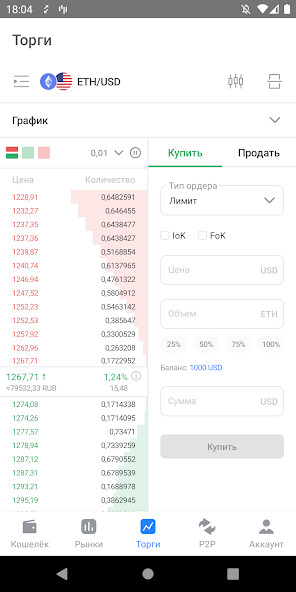 Run android online APK Konomic from MyAndroid or emulate Konomic using MyAndroid Run android online APK Konomic from MyAndroid or emulate Konomic using MyAndroid