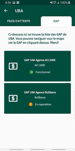 Run android online APK Kononi-App from MyAndroid or emulate Kononi-App using MyAndroid