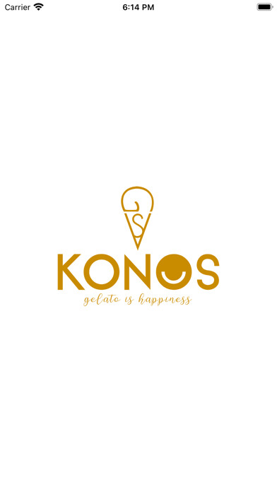 Emulate iPhone app Konos using MyAndroid Emulate iPhone app Konos using MyAndroid