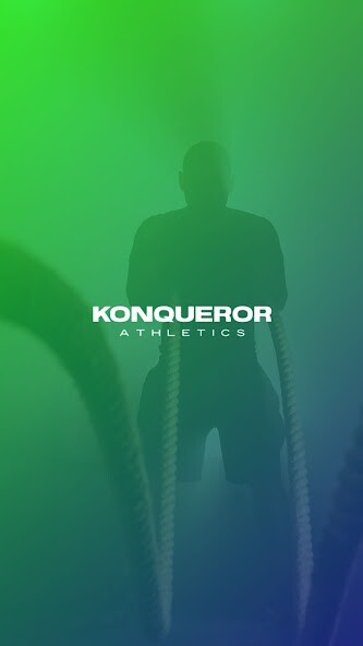 Run android online APK Konqueror Athletics from MyAndroid or emulate Konqueror Athletics using MyAndroid Run android online APK Konqueror Athletics from MyAndroid or emulate Konqueror Athletics using MyAndroid