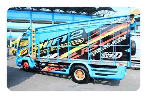 Run android online APK Konsep Modifikasi Mobil Truk from MyAndroid or emulate Konsep Modifikasi Mobil Truk using MyAndroid Run android online APK Konsep Modifikasi Mobil Truk from MyAndroid or emulate Konsep Modifikasi Mobil Truk using MyAndroid