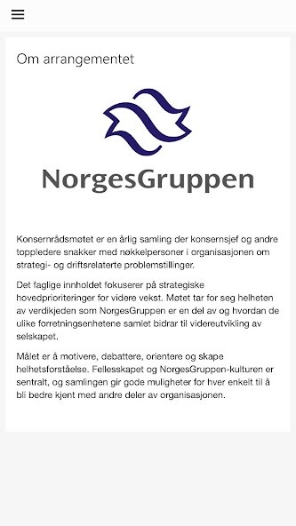 Run android online APK Konsernrådsmøtet from MyAndroid or emulate Konsernrådsmøtet using MyAndroid Run android online APK Konsernrådsmøtet from MyAndroid or emulate Konsernrådsmøtet using MyAndroid