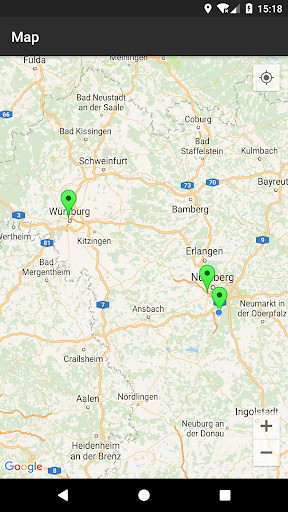 Run android online APK Kontakt Master (free) from MyAndroid or emulate Kontakt Master (free) using MyAndroid