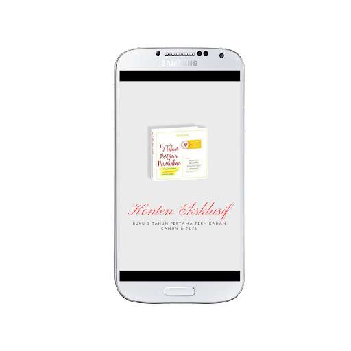 Run android online APK Konten Eksklusif Buku Run android online APK Konten Eksklusif Buku