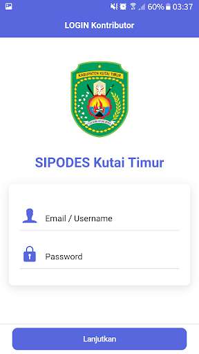 Run android online APK Kontributor - SIPODES Kutai Timur from MyAndroid or emulate Kontributor - SIPODES Kutai Timur using MyAndroid Run android online APK Kontributor - SIPODES Kutai Timur from MyAndroid or emulate Kontributor - SIPODES Kutai Timur using MyAndroid