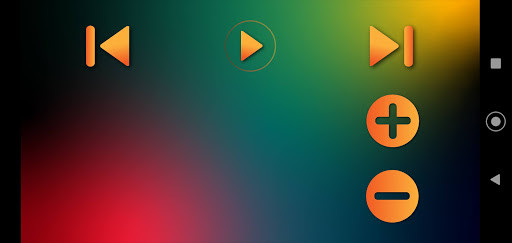 Run android online APK Kontrol Deck from MyAndroid or emulate Kontrol Deck using MyAndroid