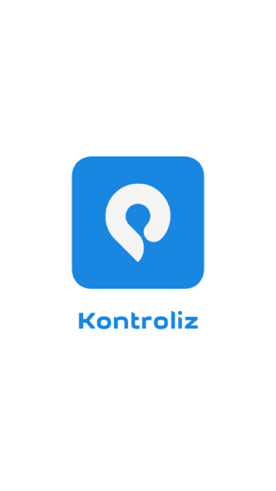 Emulate iPhone app Kontroliz using MyAndroid Emulate iPhone app Kontroliz using MyAndroid