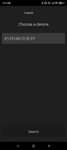 Run android online APK Kontroller from MyAndroid or emulate Kontroller using MyAndroid Run android online APK Kontroller from MyAndroid or emulate Kontroller using MyAndroid