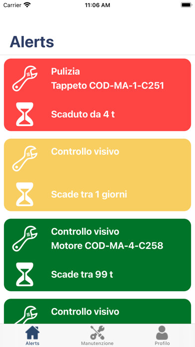 Run android online APK KontrolON Maintenance from MyAndroid or emulate KontrolON Maintenance using MyAndroid Run android online APK KontrolON Maintenance from MyAndroid or emulate KontrolON Maintenance using MyAndroid