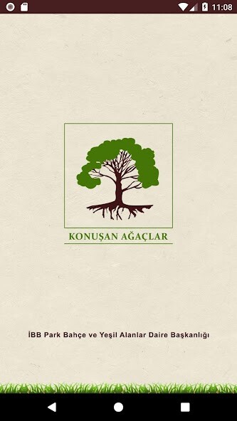 Run android online APK Konuşan Ağaç from MyAndroid or emulate Konuşan Ağaç using MyAndroid Run android online APK Konuşan Ağaç from MyAndroid or emulate Konuşan Ağaç using MyAndroid