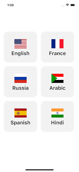 Run android online APK Konush from MyAndroid or emulate Konush using MyAndroid Run android online APK Konush from MyAndroid or emulate Konush using MyAndroid
