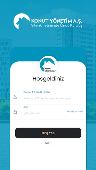 Run android online APK Konut Yönetim from MyAndroid or emulate Konut Yönetim using MyAndroid Run android online APK Konut Yönetim from MyAndroid or emulate Konut Yönetim using MyAndroid