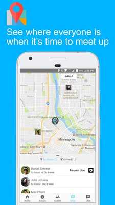 Emulate Android APK Konverge Emulate Android APK Konverge