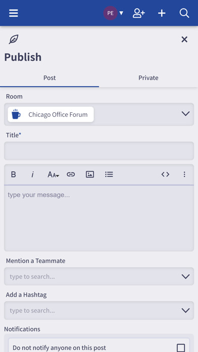 Emulate iPhone app Konverse App using MyAndroid Emulate iPhone app Konverse App using MyAndroid