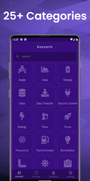 Run android online APK Konvertr Pro - Unit Converter from MyAndroid or emulate Konvertr Pro - Unit Converter using MyAndroid Run android online APK Konvertr Pro - Unit Converter from MyAndroid or emulate Konvertr Pro - Unit Converter using MyAndroid