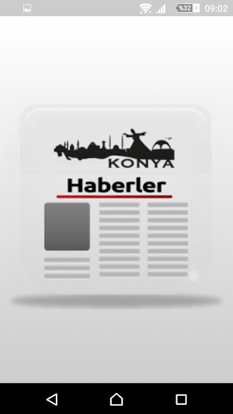 Run android online APK Konya Haberleri - Konya Basını from MyAndroid or emulate Konya Haberleri - Konya Basını using MyAndroid Run android online APK Konya Haberleri - Konya Basını from MyAndroid or emulate Konya Haberleri - Konya Basını using MyAndroid