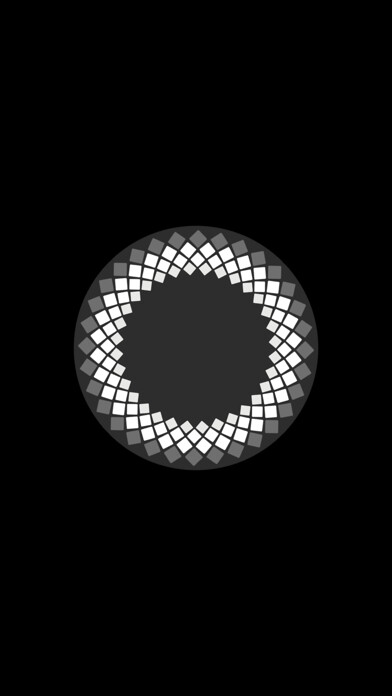 Emulate iPhone app KonyhaTech Galéria using MyAndroid