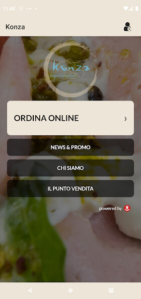 Run android online APK Konza from MyAndroid or emulate Konza using MyAndroid Run android online APK Konza from MyAndroid or emulate Konza using MyAndroid
