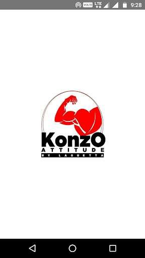Run android online APK KONZO ATTITUDE from MyAndroid or emulate KONZO ATTITUDE using MyAndroid Run android online APK KONZO ATTITUDE from MyAndroid or emulate KONZO ATTITUDE using MyAndroid