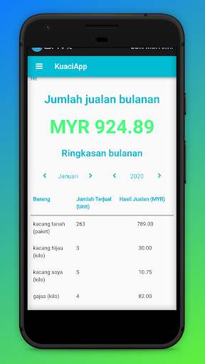 Run android online APK Kooaci App - Beta Test from MyAndroid or emulate Kooaci App - Beta Test using MyAndroid Run android online APK Kooaci App - Beta Test from MyAndroid or emulate Kooaci App - Beta Test using MyAndroid