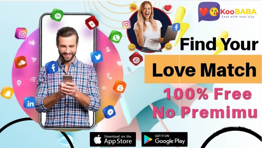 Run android online APK Koobaba - Match. Chat. Date. from MyAndroid or emulate Koobaba - Match. Chat. Date. using MyAndroid Run android online APK Koobaba - Match. Chat. Date. from MyAndroid or emulate Koobaba - Match. Chat. Date. using MyAndroid