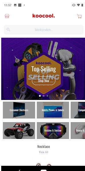 Run android online APK Koocool from MyAndroid or emulate Koocool using MyAndroid Run android online APK Koocool from MyAndroid or emulate Koocool using MyAndroid