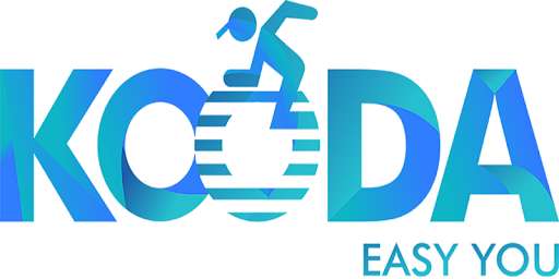 Run android online APK KOODA Easy You from MyAndroid or emulate KOODA Easy You using MyAndroid Run android online APK KOODA Easy You from MyAndroid or emulate KOODA Easy You using MyAndroid