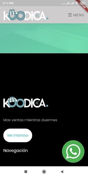 Run android online APK Koodicapp from MyAndroid or emulate Koodicapp using MyAndroid Run android online APK Koodicapp from MyAndroid or emulate Koodicapp using MyAndroid