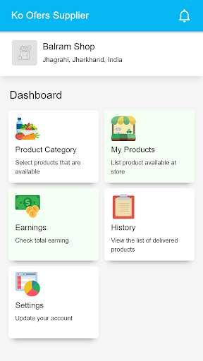 Run android online APK Koofers Supplier from MyAndroid or emulate Koofers Supplier using MyAndroid Run android online APK Koofers Supplier from MyAndroid or emulate Koofers Supplier using MyAndroid
