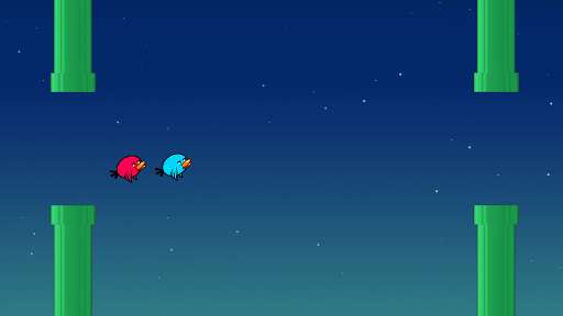 Run android online APK Kookaburra Twins from MyAndroid or emulate Kookaburra Twins using MyAndroid