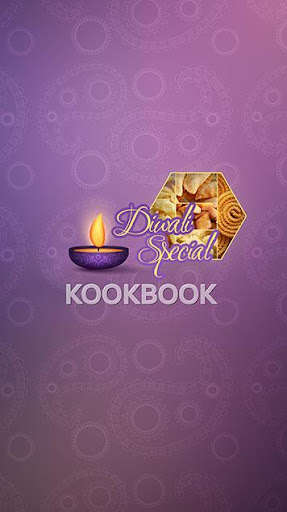 Run android online APK Kookbook - Diwali Special from MyAndroid or emulate Kookbook - Diwali Special using MyAndroid Run android online APK Kookbook - Diwali Special from MyAndroid or emulate Kookbook - Diwali Special using MyAndroid